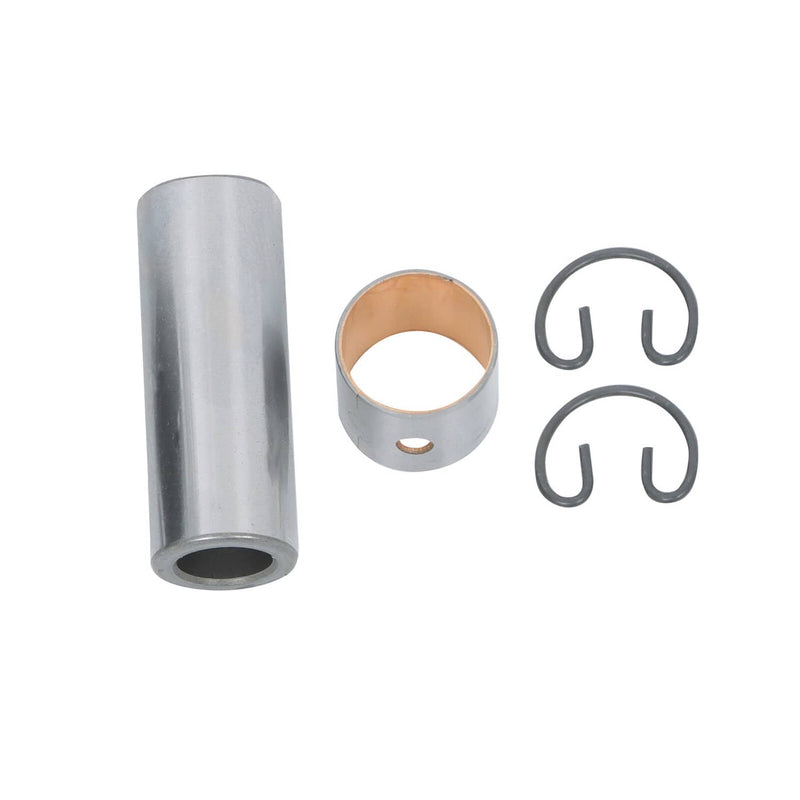 DURAFORCE Z600 ZB600 Overhaul Rebuild Kit For Kubota Engine B4200 Tractor Repair Parts