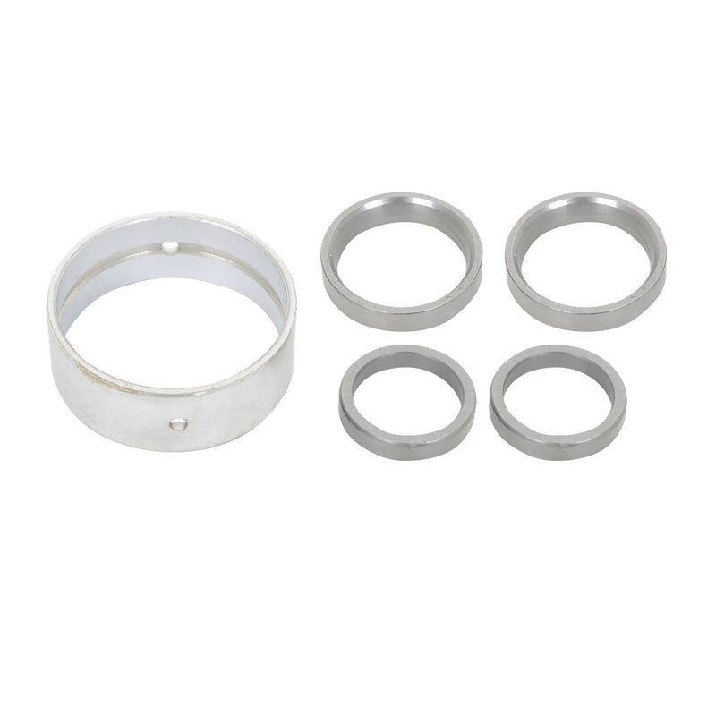 DURAFORCE Z600 ZB600 Overhaul Rebuild Kit For Kubota Engine B4200 Tractor Repair Parts