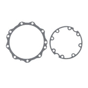 DURAFORCE Z600 ZB600 Overhaul Rebuild Kit For Kubota Engine B4200 Tractor Repair Parts