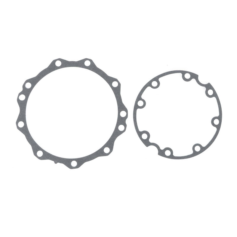 DURAFORCE Z600 ZB600 Overhaul Rebuild Kit For Kubota Engine B4200 Tractor Repair Parts