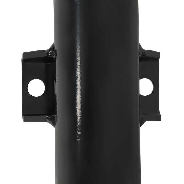 DURAFORCE Rear Transaxle Assembly For Club Car Golf Cart DS Precedent Electric 1027717-01