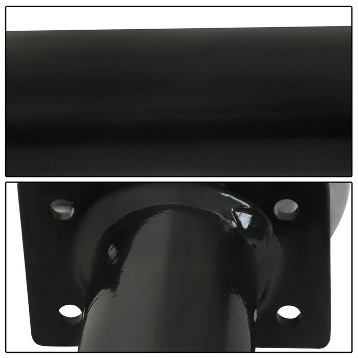 DURAFORCE Rear Transaxle Assembly For Club Car Golf Cart DS Precedent Electric 1027717-01