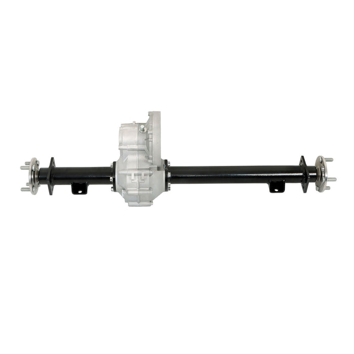 DURAFORCE Rear Transaxle Assembly For Club Car Golf Cart DS Precedent Electric 1027717-01