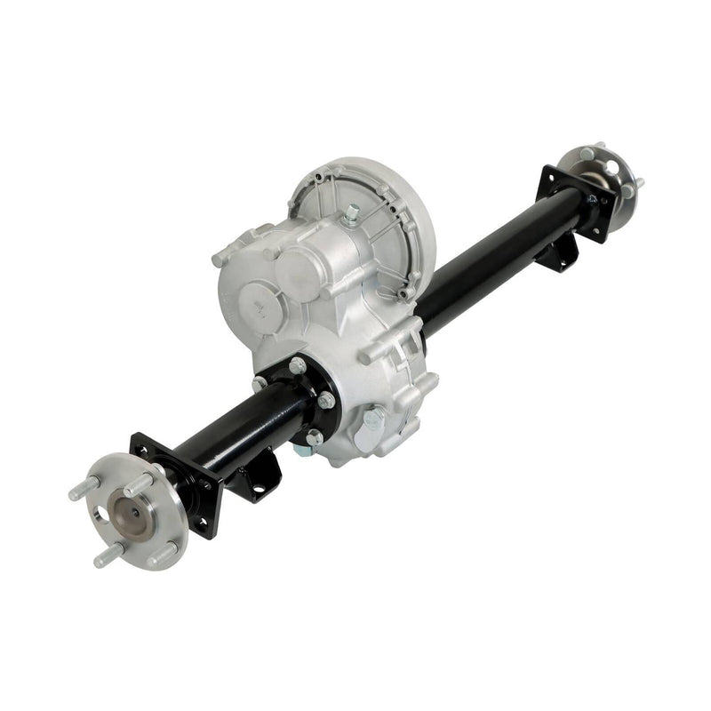 DURAFORCE Rear Transaxle Assembly For Club Car Golf Cart DS Precedent Electric 1027717-01