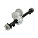 DURAFORCE Rear Transaxle Assembly For Club Car Golf Cart DS Precedent Electric 1027717-01