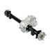 DURAFORCE Rear Transaxle Assembly For Club Car Golf Cart DS Precedent Electric 1027717-01