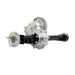 DURAFORCE Rear Transaxle Assembly For Club Car Golf Cart DS Precedent Electric 1027717-01