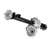 DURAFORCE Rear Transaxle Assembly For Club Car Golf Cart DS Precedent Electric 1027717-01