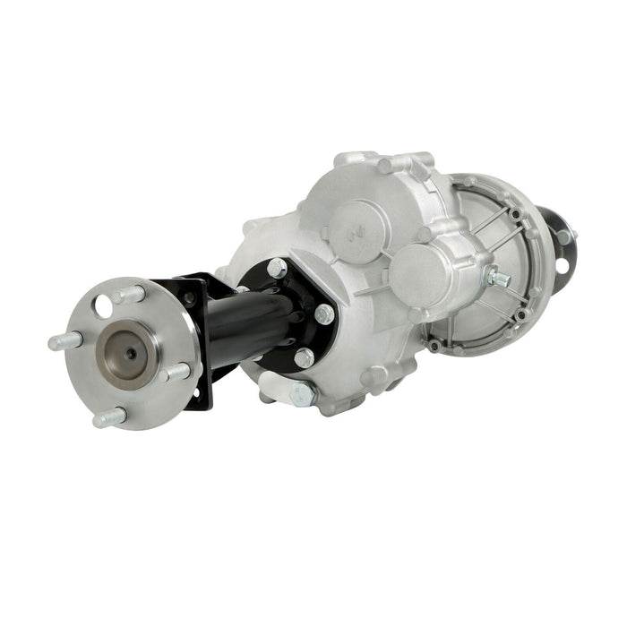 DURAFORCE Rear Transaxle Assembly For Club Car Golf Cart DS Precedent Electric 1027717-01