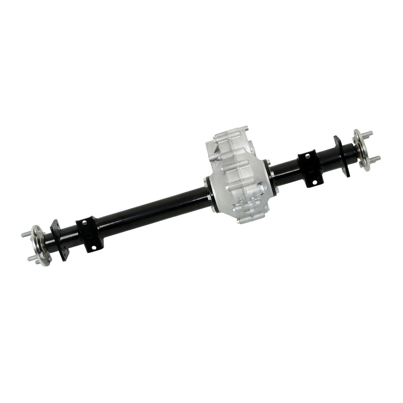 DURAFORCE Rear Transaxle Assembly Electric 1027717-01 For Club Car Golf Cart DS Precedent