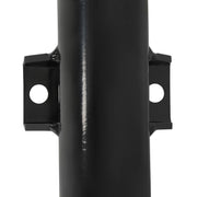 DURAFORCE Rear Transaxle Assembly Electric 1027717-01 For Club Car Golf Cart DS Precedent
