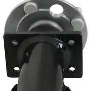 DURAFORCE Rear Transaxle Assembly Electric 1027717-01 For Club Car Golf Cart DS Precedent