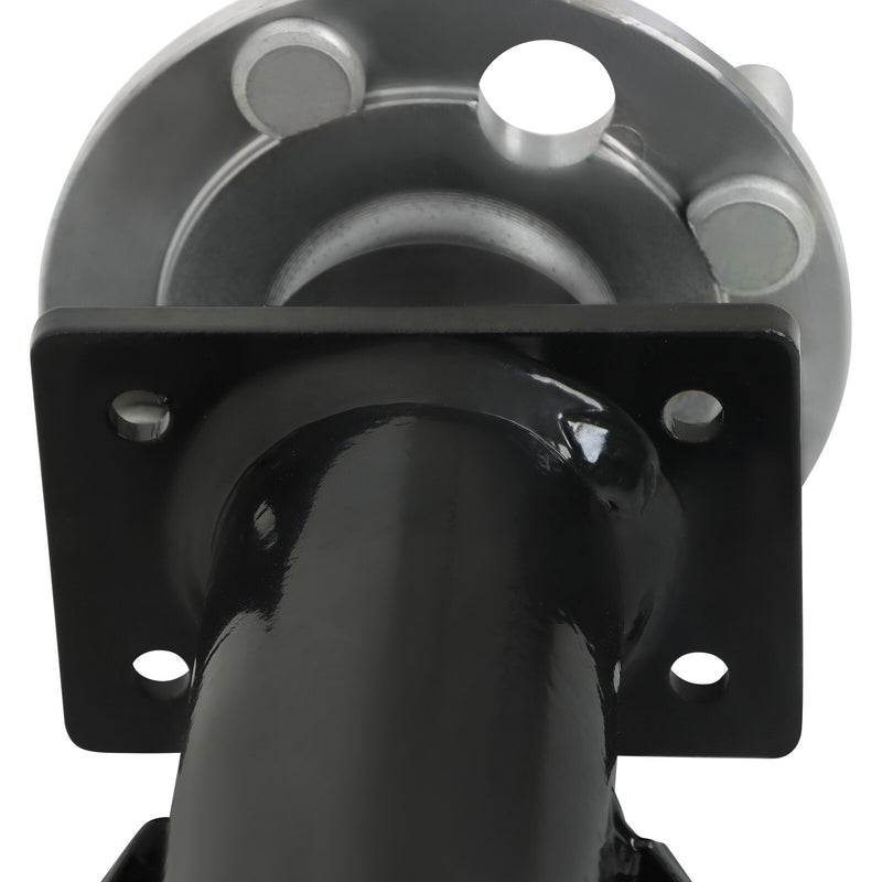 DURAFORCE Rear Transaxle Assembly Electric 1027717-01 For Club Car Golf Cart DS Precedent