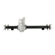 DURAFORCE Rear Transaxle Assembly Electric 1027717-01 For Club Car Golf Cart DS Precedent