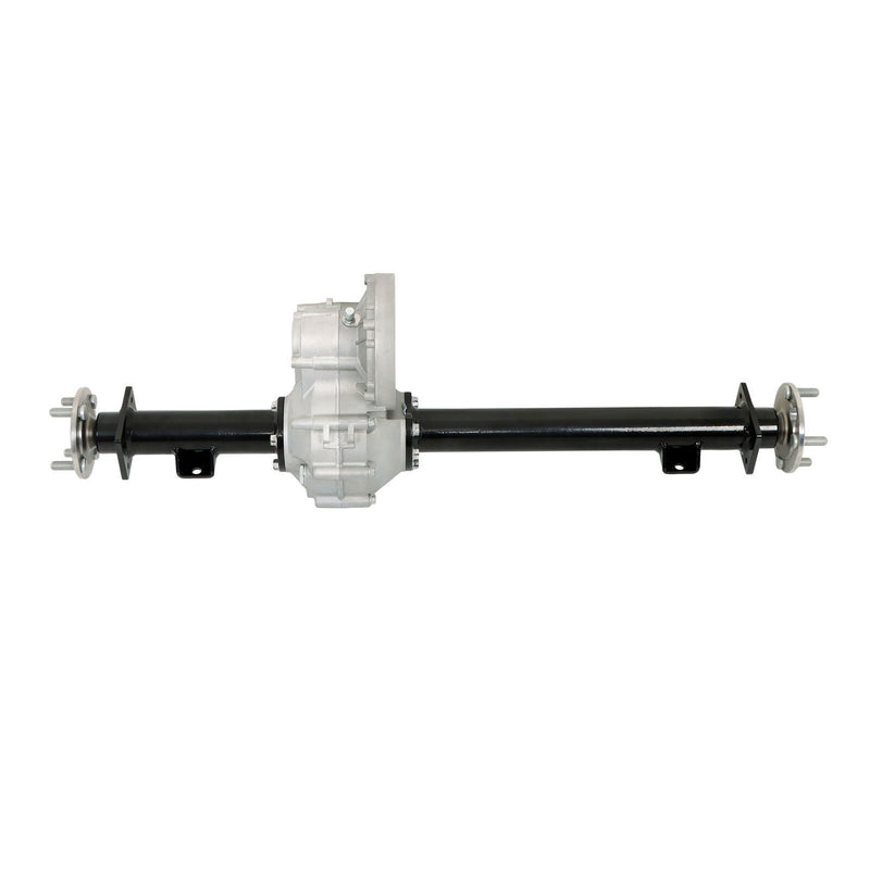 DURAFORCE Rear Transaxle Assembly Electric 1027717-01 For Club Car Golf Cart DS Precedent