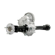 DURAFORCE Rear Transaxle Assembly Electric 1027717-01 For Club Car Golf Cart DS Precedent