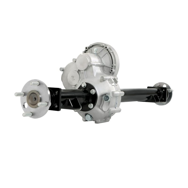 DURAFORCE Rear Transaxle Assembly Electric 1027717-01 For Club Car Golf Cart DS Precedent