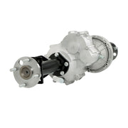 DURAFORCE Rear Transaxle Assembly Electric 1027717-01 For Club Car Golf Cart DS Precedent