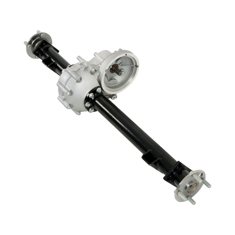 DURAFORCE Rear Transaxle Assembly Electric 1027717-01 For Club Car Golf Cart DS Precedent
