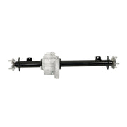 DURAFORCE Rear Transaxle Assembly Electric 1027717-01 For Club Car Golf Cart DS Precedent