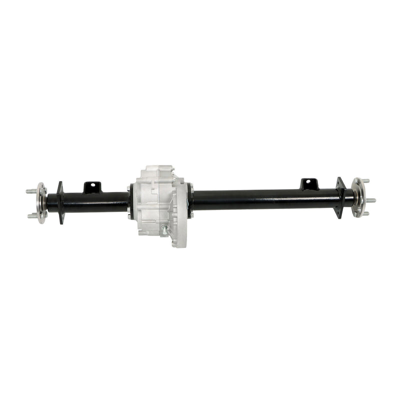 DURAFORCE Rear Transaxle Assembly Electric 1027717-01 For Club Car Golf Cart DS Precedent