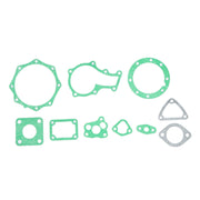 DURAFORCE Overhaul Rebuild Kit 3 Cylinders For Kubota D902 Engine RTV900G RTV900G9