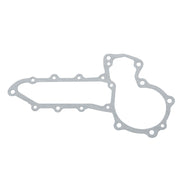 DURAFORCE D1703 D1703E Engine Rebuild Kit For Kubota L3300DT L3410DT KL265 KL280 Tractor