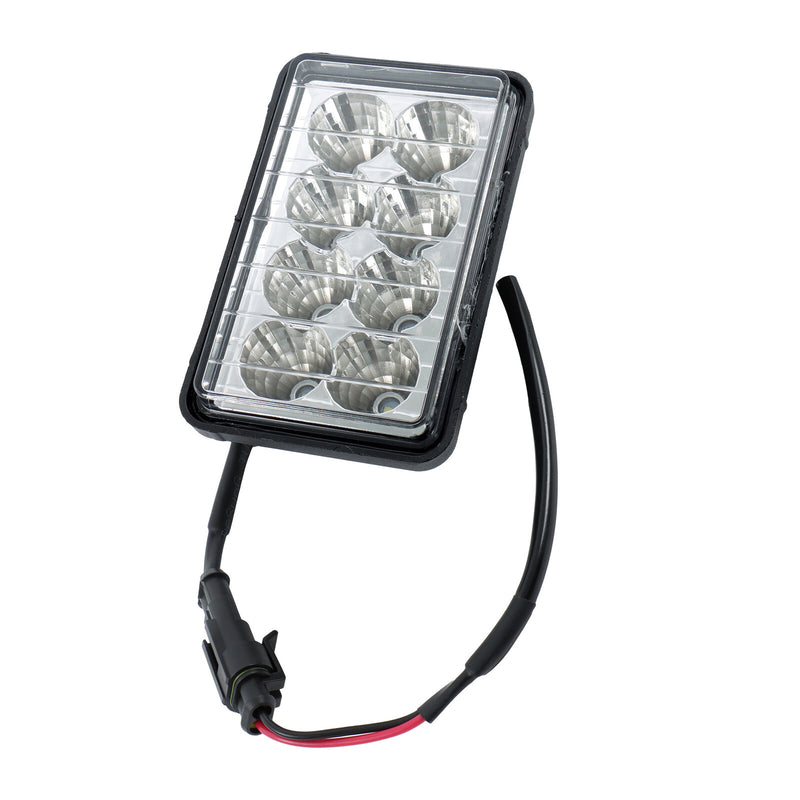 DURAFORCE 9829523 LED Work Light For Bobcat Skid Steer 553 751 753 763 773 T740 T750 T770