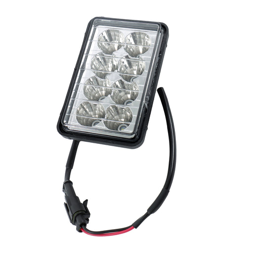 DURAFORCE 9829523 LED Work Light For Bobcat Skid Steer 553 751 753 763 773 T740 T750 T770