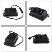 DURAFORCE 9829523 LED Work Light For Bobcat Skid Steer 553 751 753 763 773 T740 T750 T770