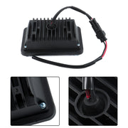 DURAFORCE 9829523 LED Work Light For Bobcat Skid Steer 553 751 753 763 773 T740 T750 T770