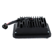 DURAFORCE 9829523 LED Work Light For Bobcat Skid Steer 553 751 753 763 773 T740 T750 T770