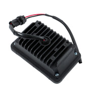 DURAFORCE 9829523 LED Work Light For Bobcat Skid Steer 553 751 753 763 773 T740 T750 T770