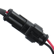 DURAFORCE 9829523 LED Work Light For Bobcat Skid Steer 553 751 753 763 773 T740 T750 T770