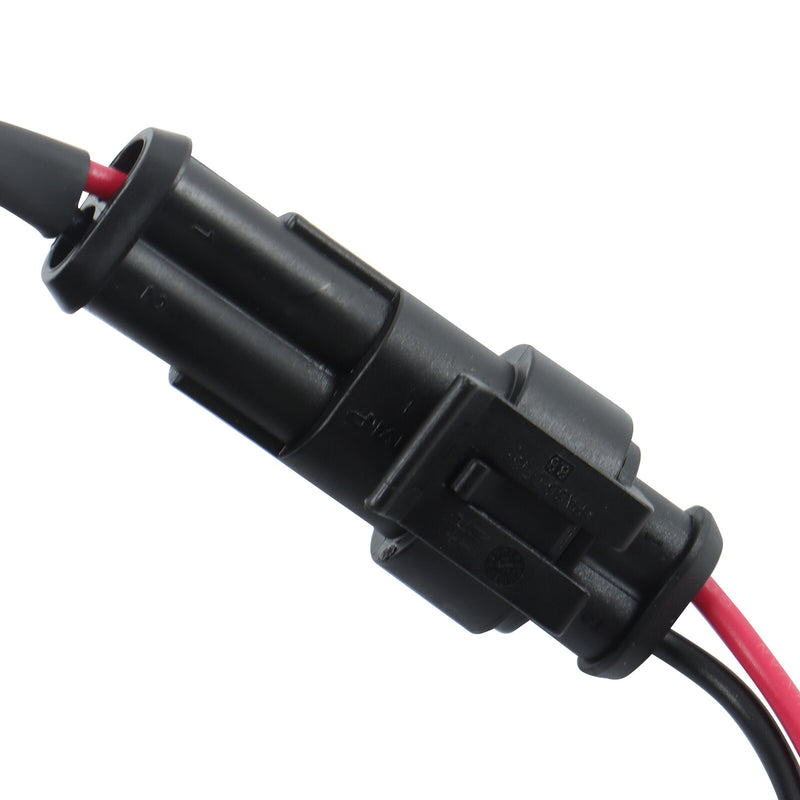 DURAFORCE 9829523 LED Work Light For Bobcat Skid Steer 553 751 753 763 773 T740 T750 T770