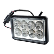 DURAFORCE 9829523 LED Work Light For Bobcat Skid Steer 553 751 753 763 773 T740 T750 T770