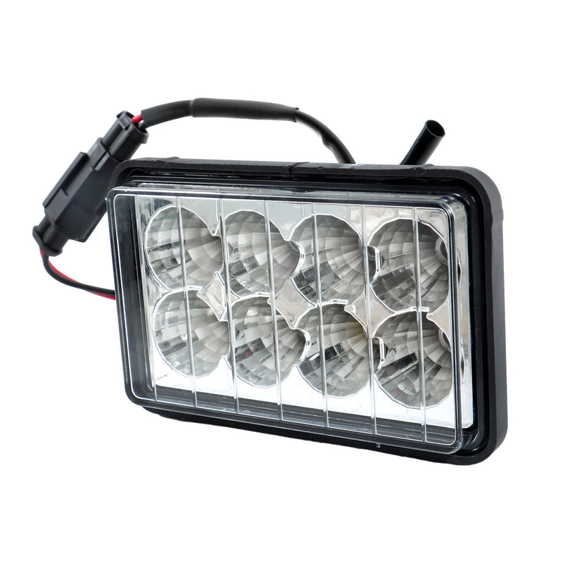 DURAFORCE 9829523 LED Work Light For Bobcat Skid Steer 553 751 753 763 773 T740 T750 T770