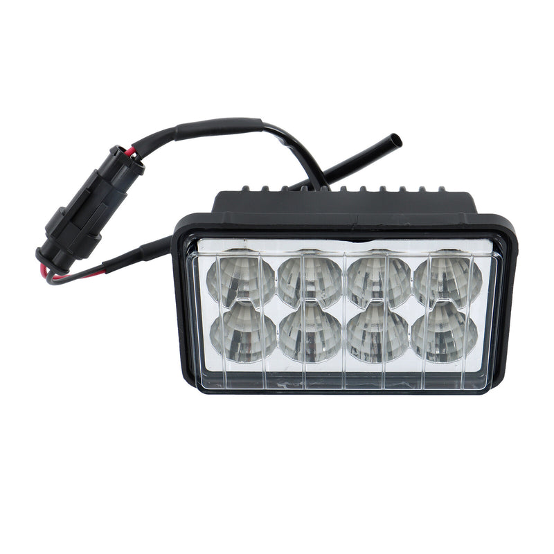 DURAFORCE 9829523 LED Work Light For Bobcat Skid Steer 553 751 753 763 773 T740 T750 T770
