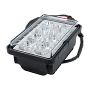 DURAFORCE 9829523 LED Work Light For Bobcat Skid Steer 553 751 753 763 773 T740 T750 T770
