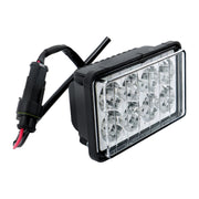 DURAFORCE 9829523 LED Work Light For Bobcat Skid Steer 553 751 753 763 773 T740 T750 T770