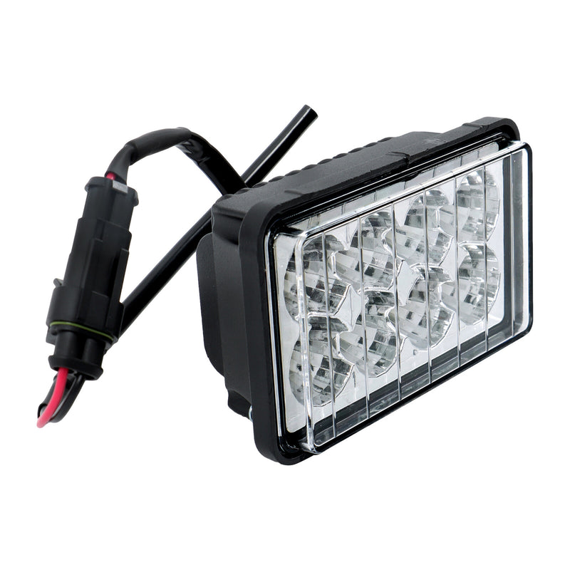 DURAFORCE 9829523 LED Work Light For Bobcat Skid Steer 553 751 753 763 773 T740 T750 T770