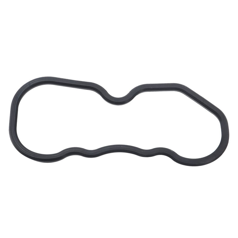 DURAFORCE For Kubota Z751 Z750 Engine Overhaul Rebuild Kit Fit L175 L185 L1501 Tractor