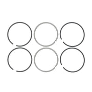 DURAFORCE For Kubota Z751 Z750 Engine Overhaul Rebuild Kit Fit L175 L185 L1501 Tractor