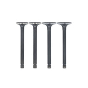 DURAFORCE For Kubota Z751 Z750 Engine Overhaul Rebuild Kit Fit L175 L185 L1501 Tractor