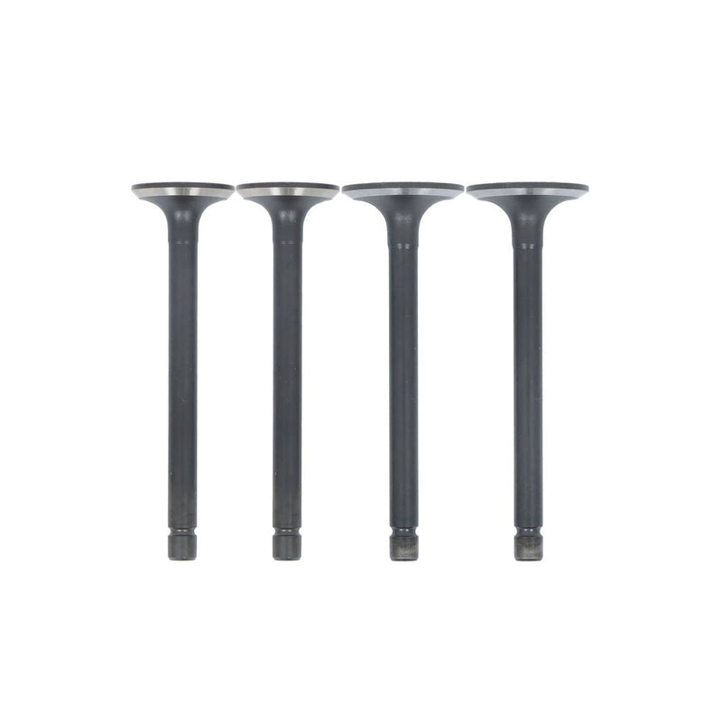 DURAFORCE For Kubota Z751 Z750 Engine Overhaul Rebuild Kit Fit L175 L185 L1501 Tractor