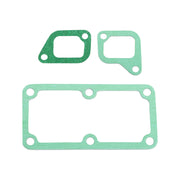 DURAFORCE Z500 ZB500 Overhaul Rebuild Kit For Kubota Engine Tractor B5000 B5001 B5100