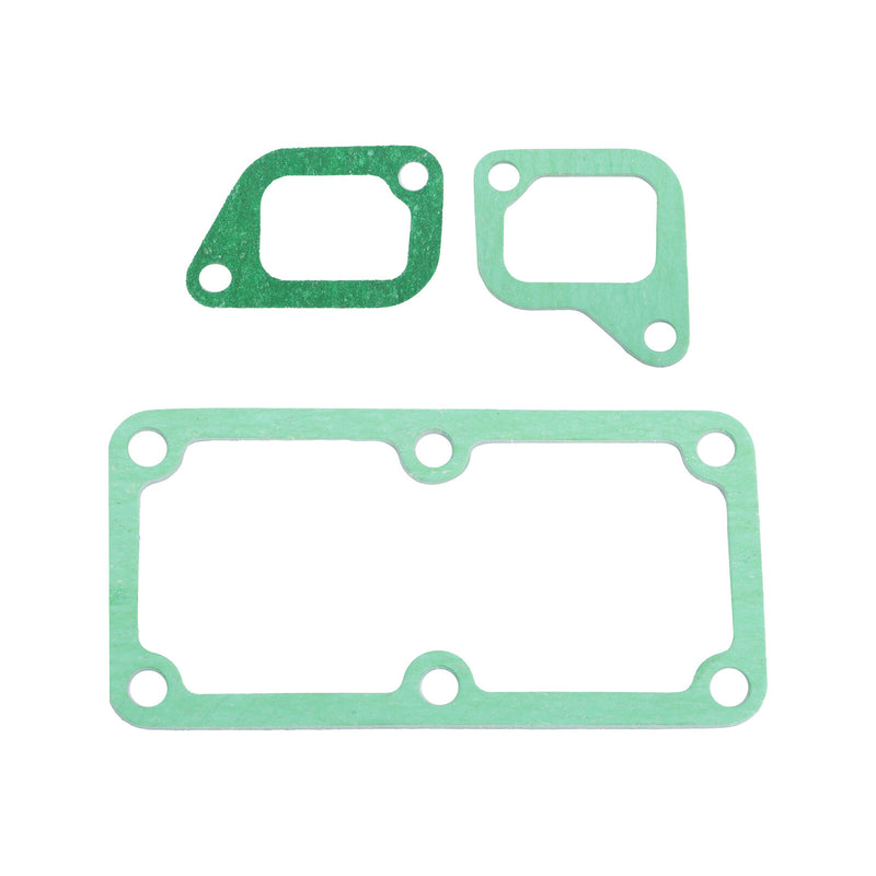 DURAFORCE Z500 ZB500 Overhaul Rebuild Kit For Kubota Engine Tractor B5000 B5001 B5100