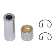 DURAFORCE D1503 Overhaul Rebuild Kit Fits For Kubota D1503 Engine Tractor L2900 L3000