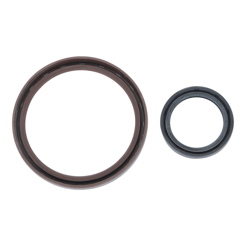 DURAFORCE D1503 Overhaul Rebuild Kit Fits For Kubota D1503 Engine Tractor L2900 L3000