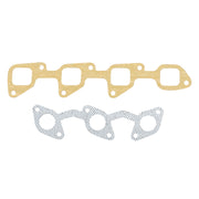 DURAFORCE D1503 Overhaul Rebuild Kit Fits For Kubota D1503 Engine Tractor L2900 L3000